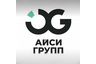 АО АЙСИ ИНВЕСТ