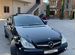 Mercedes-Benz CLS-класс 5.0 AT, 2006, 329 710 км с пробегом, цена 1200000 руб.