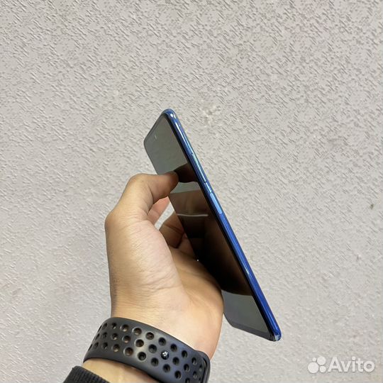 Xiaomi Redmi Note 10S, 6/128 ГБ