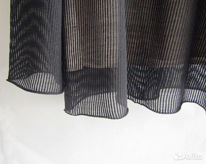 Джемпер, Туника (Двойка) Rosner р. 46/48-48 плюс