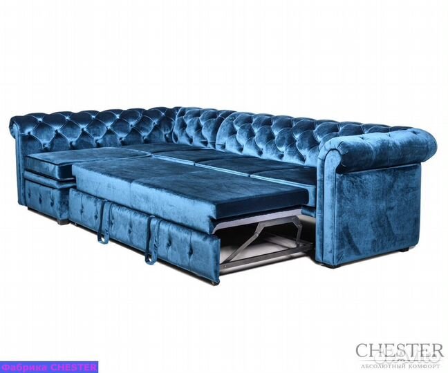 Офисный диван