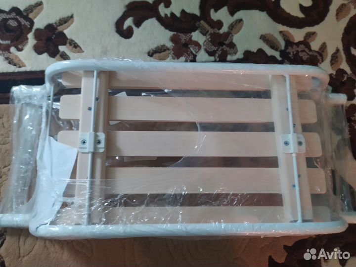 Сиденье для ванны