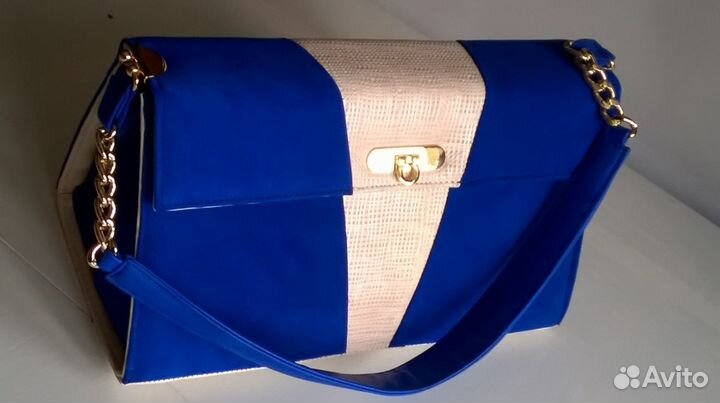 Разработка лекал и документов для кожгалантереи