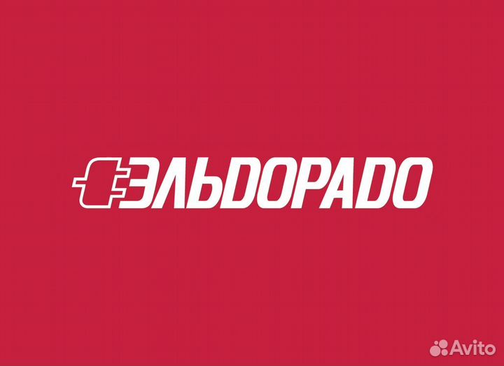 Скидки бонусы мвидео, эльдорадо, ситилинк