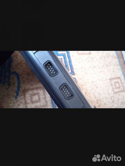 Игровая приставка sega +256игр