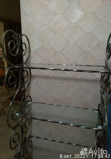 Уличные стулья мягкие, качели, скамьи