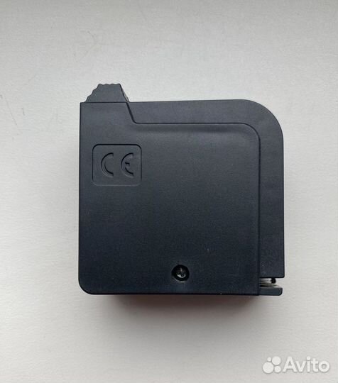 Тестер батареек Aneng 168Max (новый)