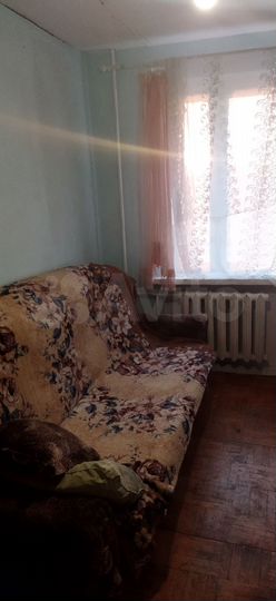 2-к. квартира, 34 м², 14/14 эт.
