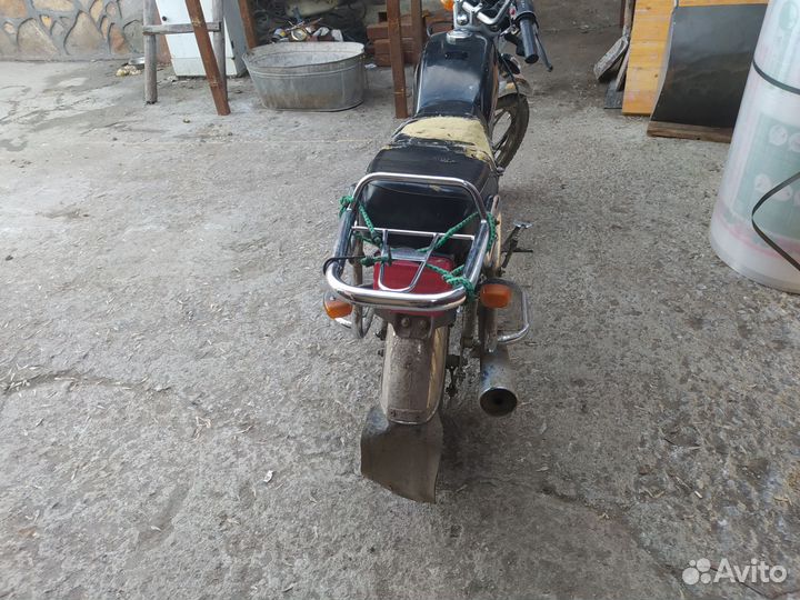 Альфа 110
