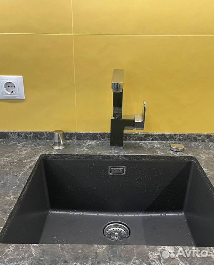 Кухня на заказ. Кухонный гарнитур от производителя