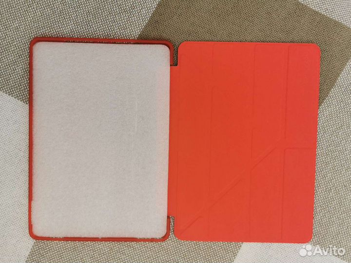 Продам чехол для iPad 10.2/iPad Pro 10.5/iPad Air