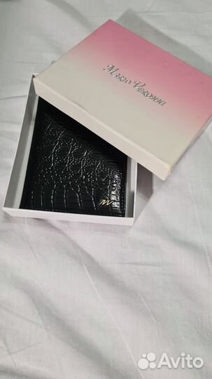 Обложка на паспорт