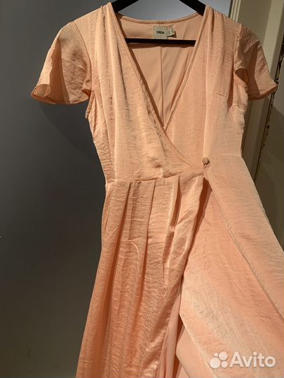 Платье ASOS uk 6 42