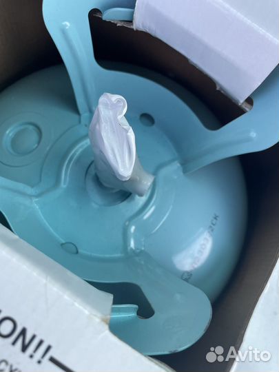 Хладон, фреоны 134