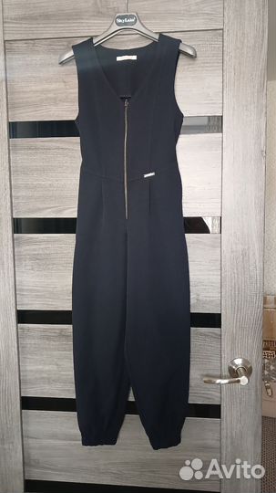 Школьная форма