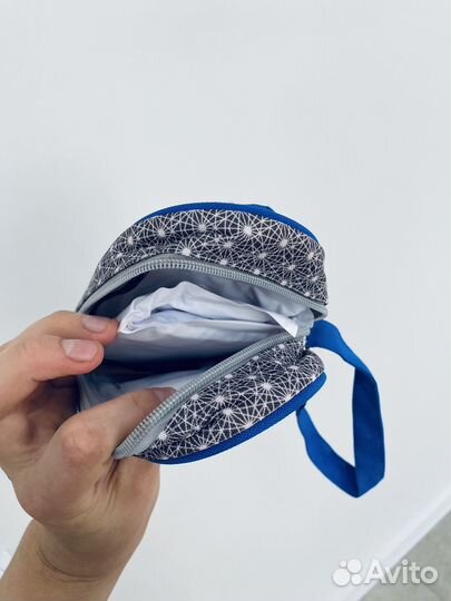 Автомобильный подогреватель бутылочек