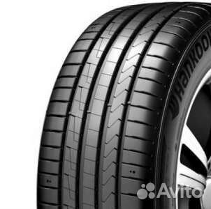 Hankook Kinergy Eco 2 K435 215/50 R17 95W