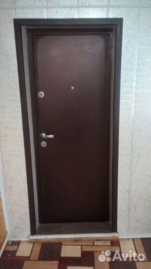 Строительство и ремонт