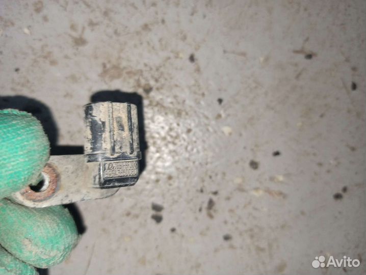 Датчик ABS передний Toyota / Lexus 89543-60050