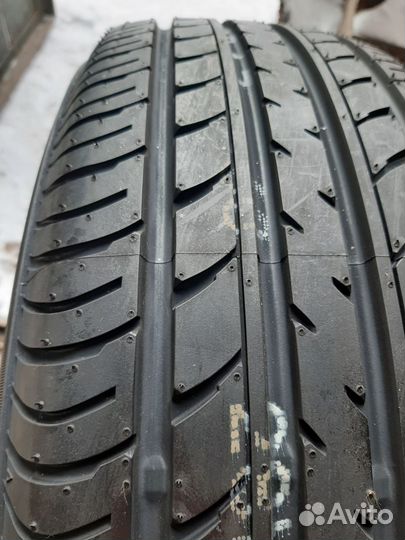 Yokohama Geolandar G98 225/65 R17