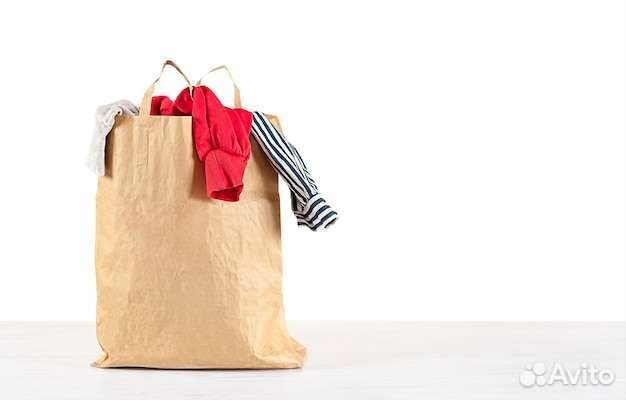 Обувь детская бесплатно