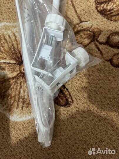 Держатель для балдахина