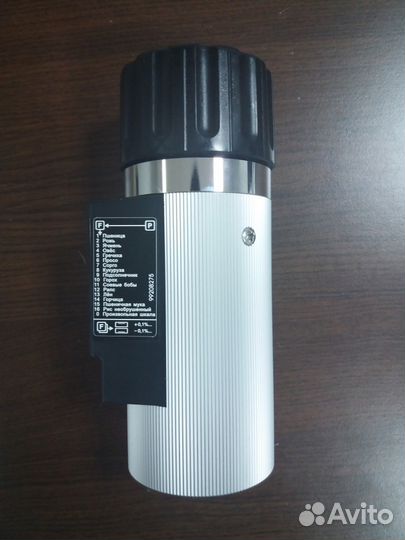 Влагомер зерна Wile-55 (Финляндия)