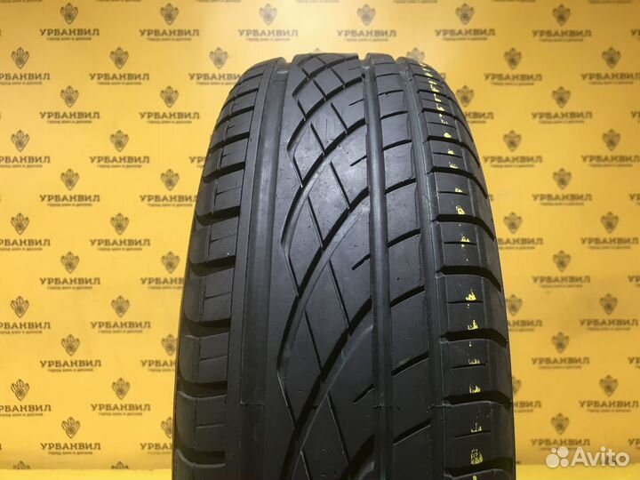 КАМА Кама-Евро-129 175/65 R14 82H