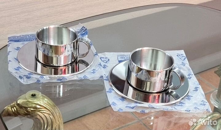 Терка пробки Zepter, лукорезка