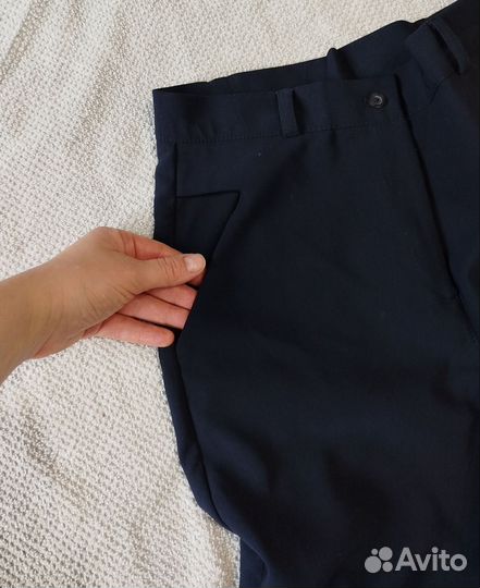 Вещи пакетом 42-44