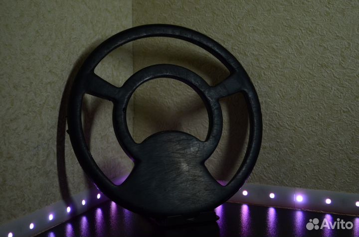 Катушка minelab x-terra 7.5kHz Mono донор