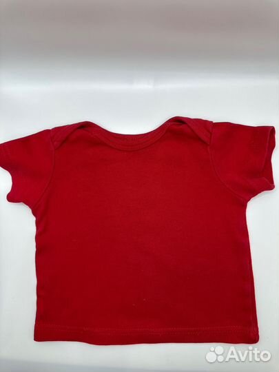 Одежда для девочки детские вещи