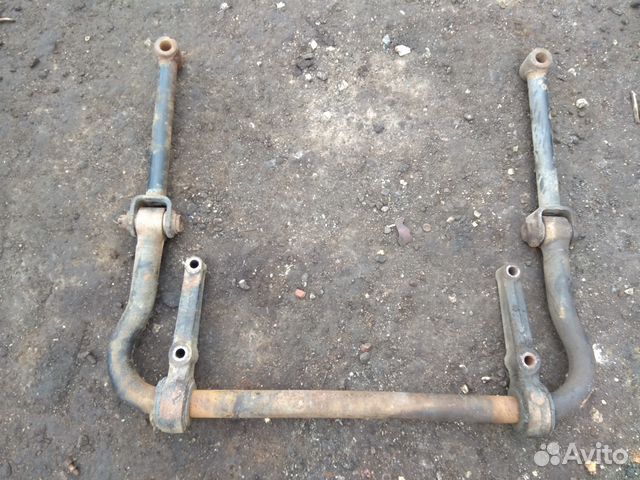 Задний стабилизатор маз. Стабилизатор задний маз 5340. Задний стабилизатор маз 5432. Задний стабилизатор маз. Стабилизатор задний сб 5516-2916006.