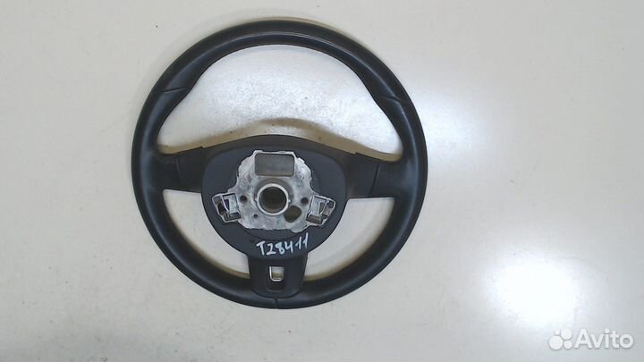 Руль Volkswagen Passat CC, 2013