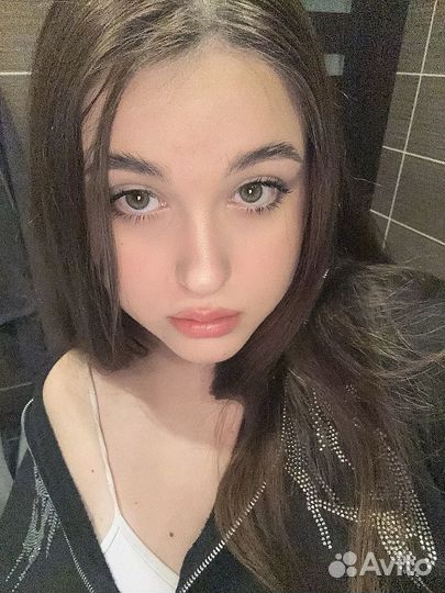 Любая работа, подработка