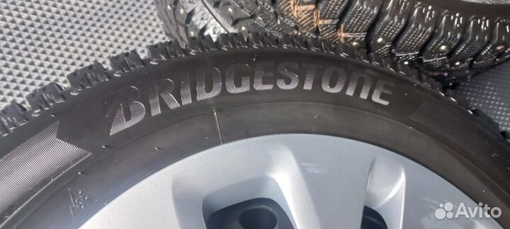 Колеса зимние 185 65 r15