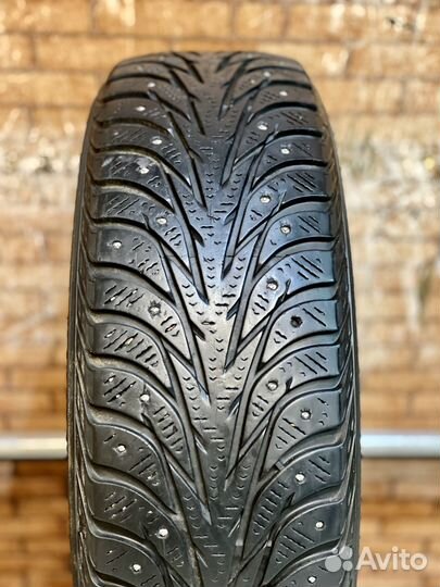 Yokohama Ice Guard IG35 175/65 R14