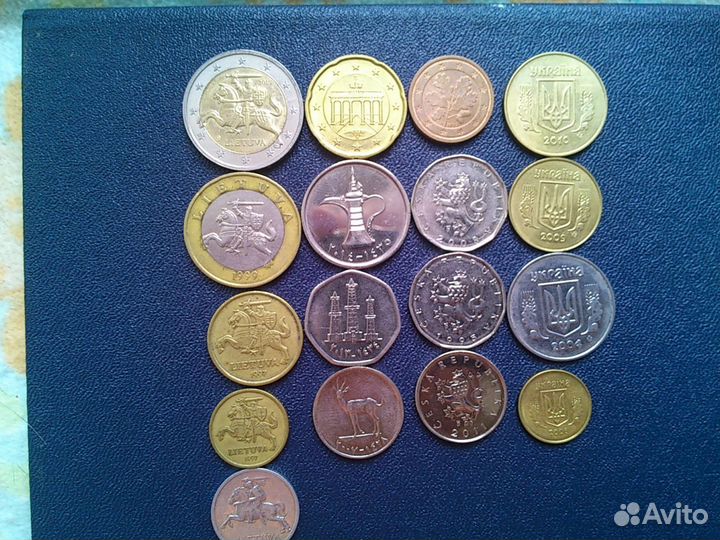 Продажа и обмен биметал, гвс крым города и другие