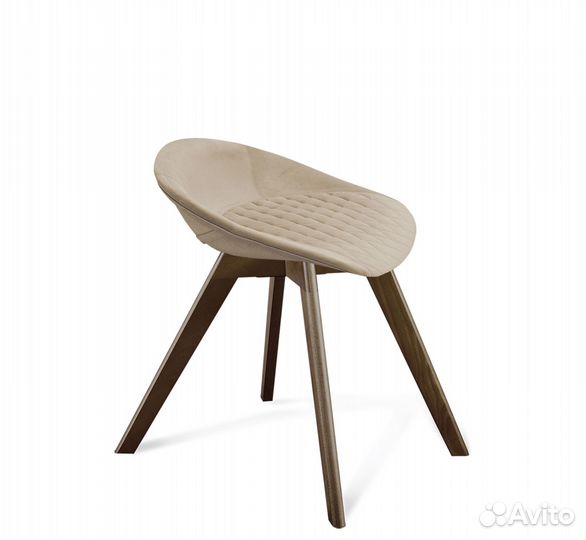 Стул SHT-ST19-SF2/S39