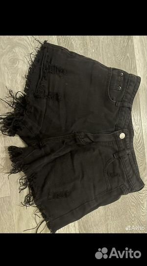 Вещи пакетом 42-44 размер