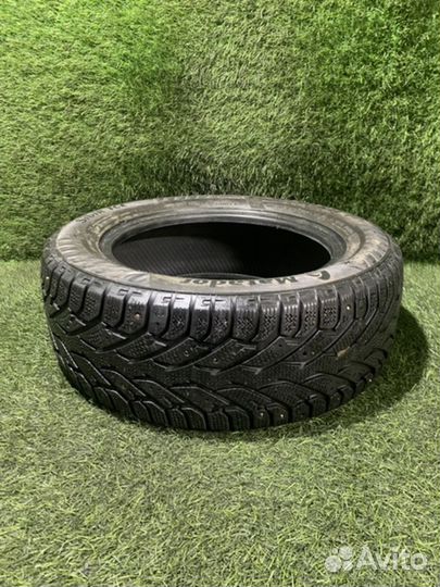 Matador MP 56 185/60 R14 82T