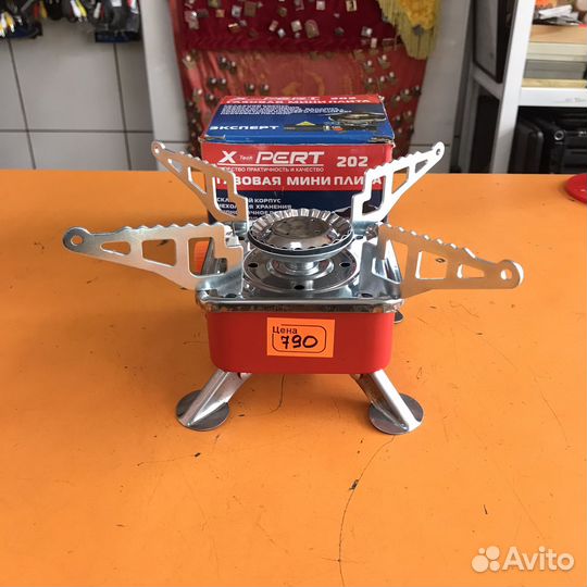 Газовые печки восток сервис