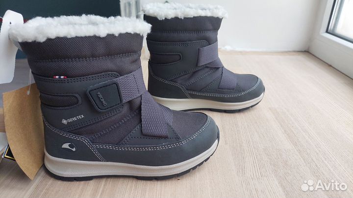 Viking 27рр 17+см