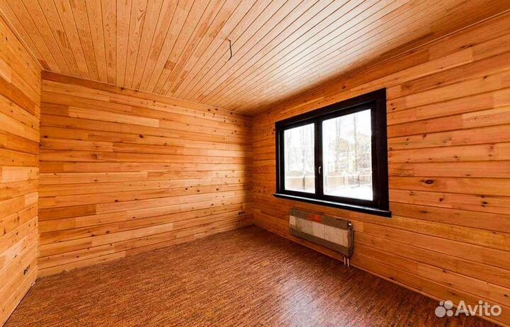 Плотник столяр кровельные работы заборы