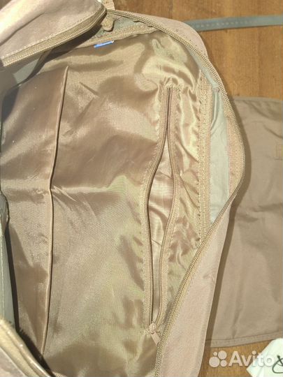 Портфель сумка