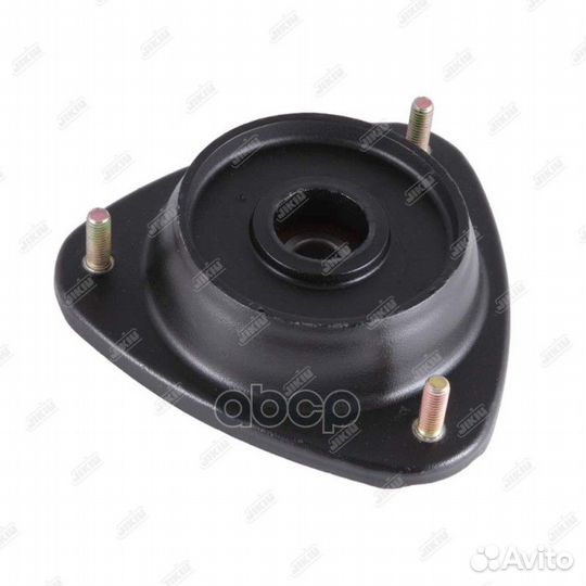 Опора амортизатора subaru impreza/legacy/forest
