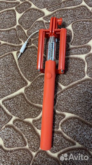 Спартак шарф, зажигалка, плакаты