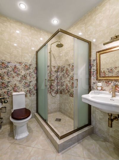 Комната 25 м², 2/12 эт.