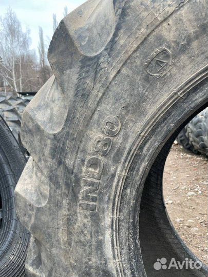 Озка 16.9-24 Инд-80