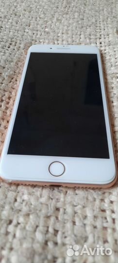 iPhone 8 Plus, 64 ГБ